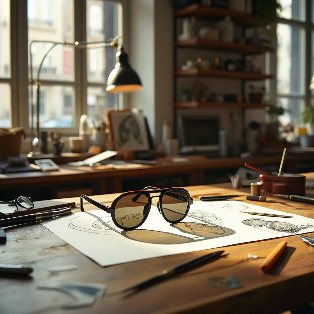 Taller artesanal de Brylcreemskdki