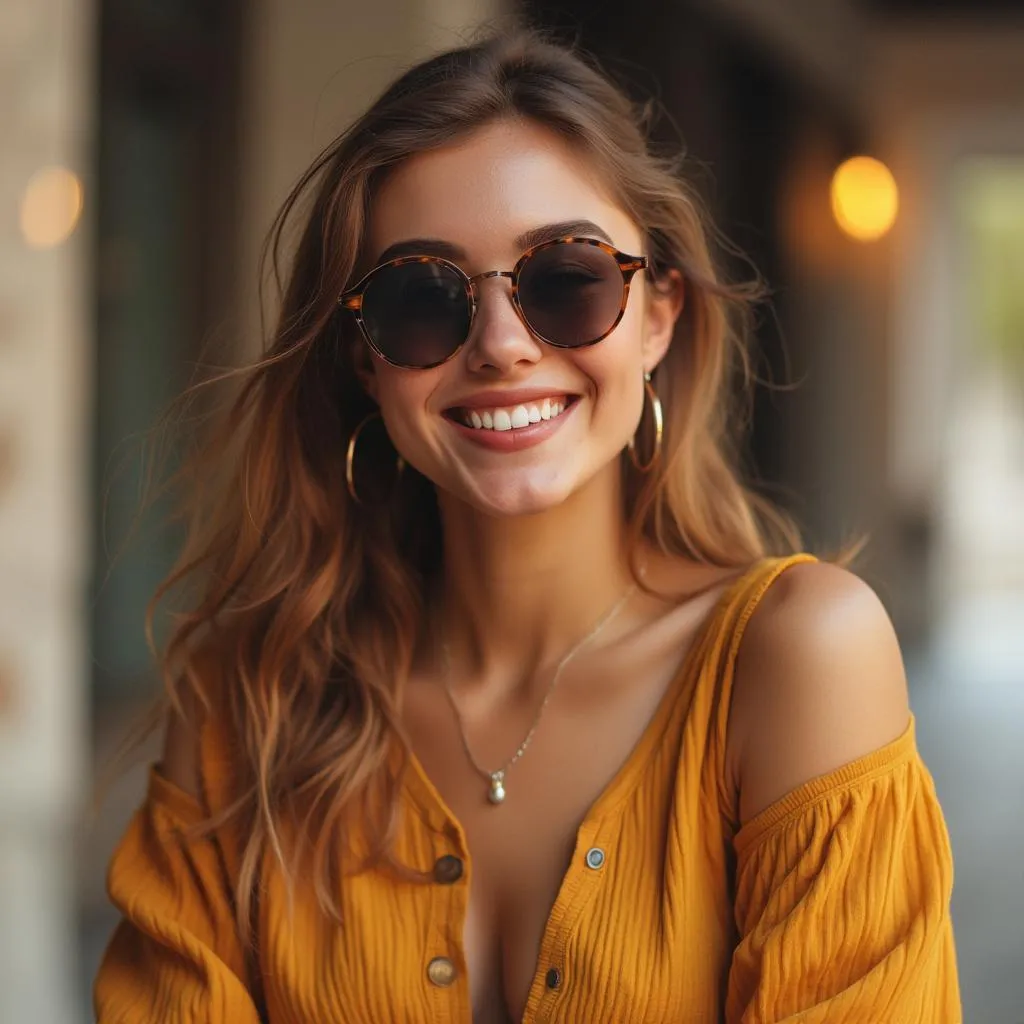 Cliente Ana Pérez